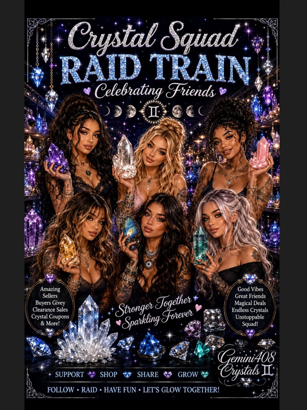9/26 Archer is live !